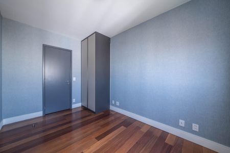 Apartamento para alugar com 197m², 3 quartos e 3 vagasSuíte 1