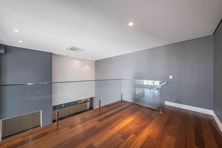 Apartamento para alugar com 197m², 3 quartos e 3 vagasEscritório