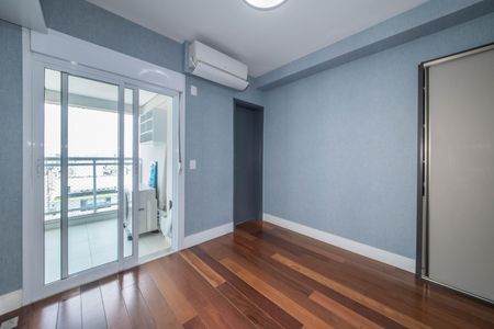 Apartamento para alugar com 197m², 3 quartos e 3 vagasSuíte 2