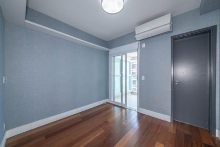 Apartamento para alugar com 197m², 3 quartos e 3 vagasSuíte 2