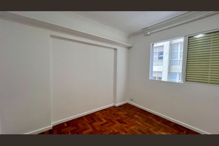 Apartamento para alugar com 115m², 3 quartos e 2 vagasQuarto 1