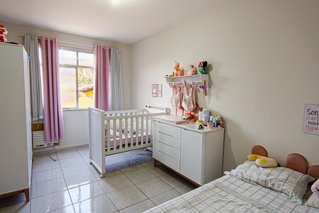 Casa à venda com 350m², 3 quartos e 3 vagas Casa à venda com 350m², 3 quartos e 3 vagasQuarto 1