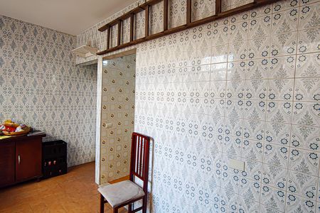 Casa à venda com 350m², 3 quartos e 3 vagas Casa à venda com 350m², 3 quartos e 3 vagasCopa