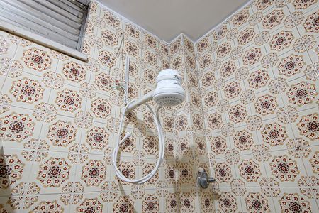 Casa à venda com 350m², 3 quartos e 3 vagas Casa à venda com 350m², 3 quartos e 3 vagasBanheiro