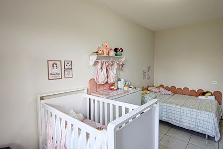 Casa à venda com 350m², 3 quartos e 3 vagas Casa à venda com 350m², 3 quartos e 3 vagasQuarto 1