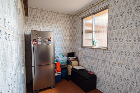 Casa à venda com 350m², 3 quartos e 3 vagas Casa à venda com 350m², 3 quartos e 3 vagasCopa