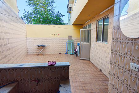 Casa à venda com 350m², 3 quartos e 3 vagas Casa à venda com 350m², 3 quartos e 3 vagasÁrea de Serviço