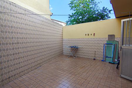 Casa à venda com 350m², 3 quartos e 3 vagas Casa à venda com 350m², 3 quartos e 3 vagasÁrea de Serviço