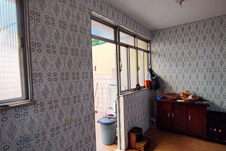 Casa à venda com 350m², 3 quartos e 3 vagas Casa à venda com 350m², 3 quartos e 3 vagasCopa