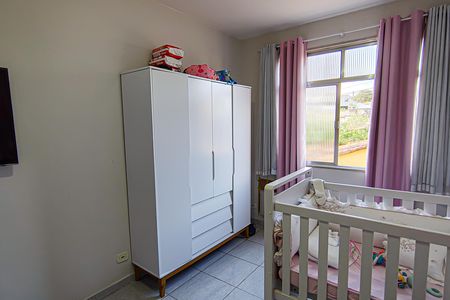 Casa à venda com 350m², 3 quartos e 3 vagas Casa à venda com 350m², 3 quartos e 3 vagasQuarto 1