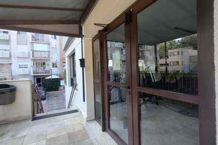 Apartamento à venda com 54m², 2 quartos e 1 vaga Apartamento à venda com 54m², 2 quartos e 1 vagaÁrea comum - Academia