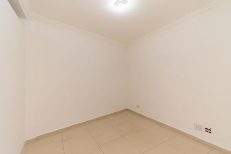 Apartamento à venda com 74m², 2 quartos e sem vagaQuarto 2