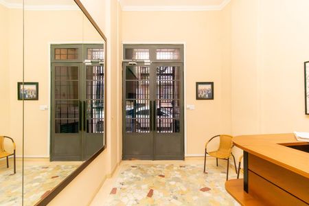 Apartamento à venda com 74m², 2 quartos e sem vagaÁrea comum