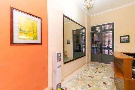 Apartamento à venda com 74m², 2 quartos e sem vagaÁrea comum