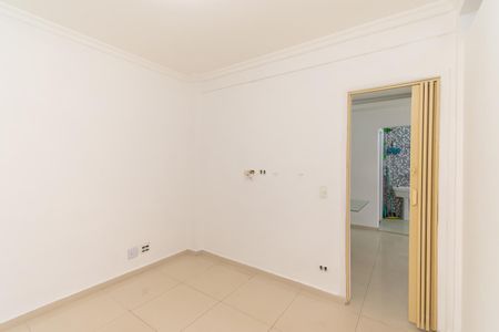 Apartamento à venda com 74m², 2 quartos e sem vagaQuarto 2