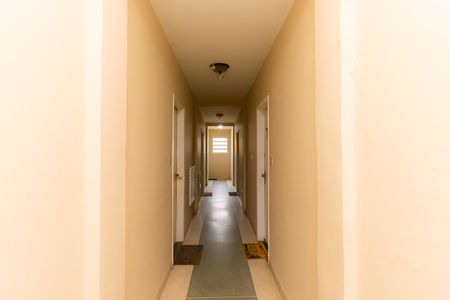 Apartamento à venda com 74m², 2 quartos e sem vagaÁrea comum