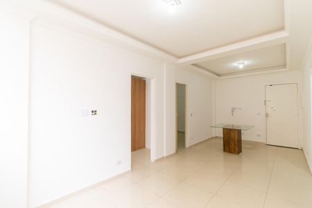 Apartamento à venda com 74m², 2 quartos e sem vagaSala