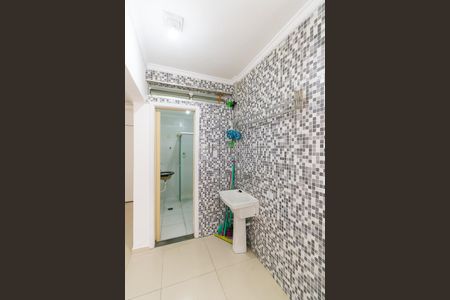 Apartamento à venda com 74m², 2 quartos e sem vagaÁrea de Serviço