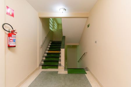 Apartamento à venda com 74m², 2 quartos e sem vagaÁrea comum