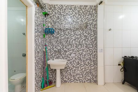 Apartamento à venda com 74m², 2 quartos e sem vagaÁrea de Serviço