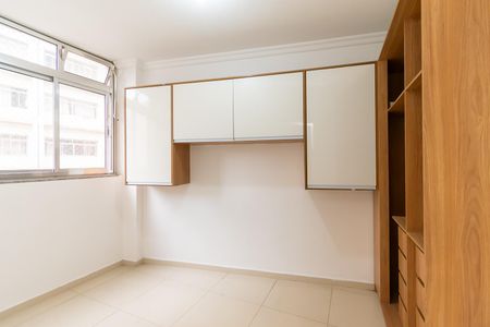 Apartamento à venda com 74m², 2 quartos e sem vagaQuarto 1