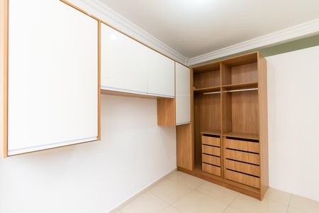 Apartamento à venda com 74m², 2 quartos e sem vagaQuarto 1