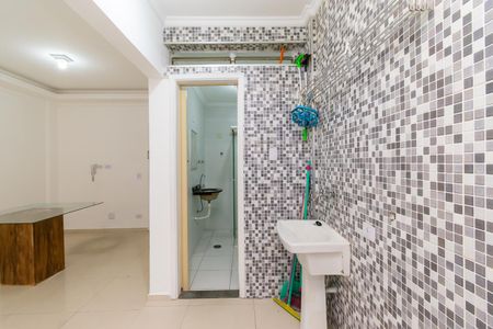 Apartamento à venda com 74m², 2 quartos e sem vagaÁrea de Serviço