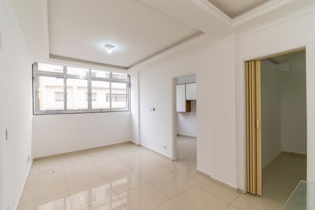 Apartamento à venda com 74m², 2 quartos e sem vagaSala