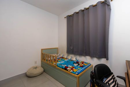 Apartamento à venda com 180m², 3 quartos e 1 vaga Apartamento à venda com 180m², 3 quartos e 1 vagaQuarto 2