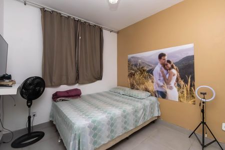 Apartamento à venda com 180m², 3 quartos e 1 vaga Apartamento à venda com 180m², 3 quartos e 1 vagaSuíte