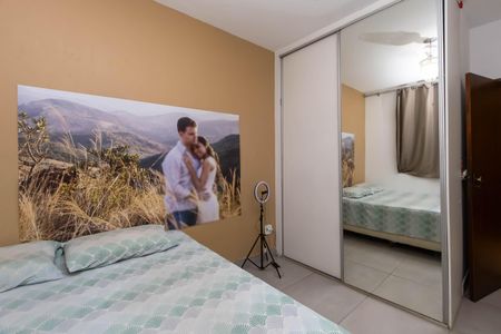Apartamento à venda com 180m², 3 quartos e 1 vaga Apartamento à venda com 180m², 3 quartos e 1 vagaSuíte