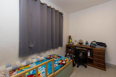 Apartamento à venda com 180m², 3 quartos e 1 vaga Apartamento à venda com 180m², 3 quartos e 1 vagaQuarto 2
