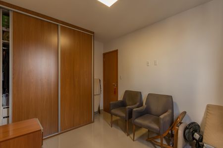 Apartamento para alugar com 54m², 2 quartos e 1 vaga Apartamento para alugar com 54m², 2 quartos e 1 vagaQuarto 2