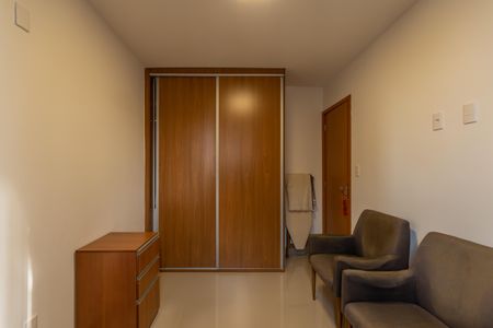 Apartamento para alugar com 54m², 2 quartos e 1 vaga Apartamento para alugar com 54m², 2 quartos e 1 vagaQuarto 2