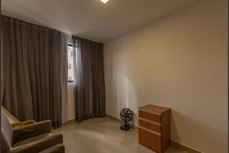 Apartamento para alugar com 54m², 2 quartos e 1 vaga Apartamento para alugar com 54m², 2 quartos e 1 vagaQuarto 2