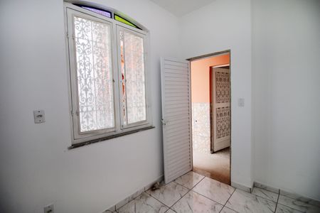 Casa para alugar com 200m², 5 quartos e 6 vagasQuarto de Serviço