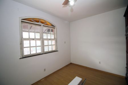Casa para alugar com 200m², 5 quartos e 6 vagasQuarto 1
