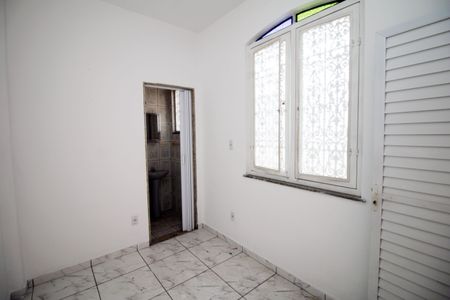 Casa para alugar com 200m², 5 quartos e 6 vagasQuarto de Serviço