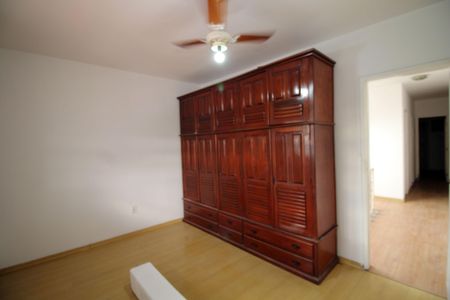 Casa para alugar com 200m², 5 quartos e 6 vagasQuarto 1