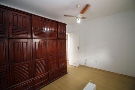 Casa para alugar com 200m², 5 quartos e 6 vagasQuarto 1