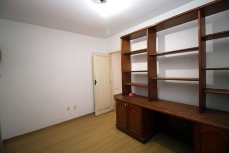 Casa para alugar com 200m², 4 quartos e 5 vagasQuarto 3