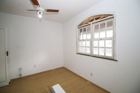 Casa para alugar com 200m², 4 quartos e 5 vagasQuarto 1