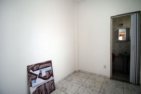 Casa para alugar com 200m², 4 quartos e 5 vagasQuarto de Serviço