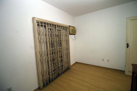 Casa para alugar com 200m², 4 quartos e 5 vagasQuarto 3