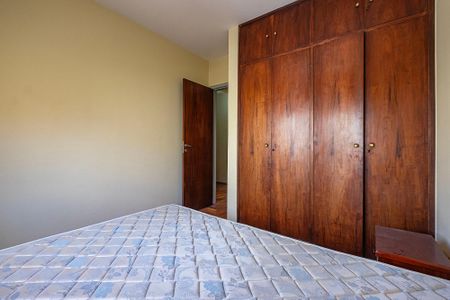 Apartamento à venda com 72m², 2 quartos e 1 vagaQuarto 2