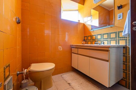 Apartamento à venda com 72m², 2 quartos e 1 vagaBanheiro