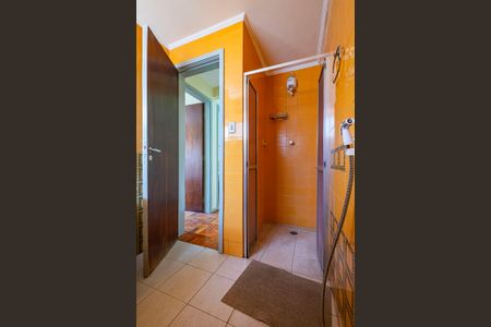 Apartamento à venda com 72m², 2 quartos e 1 vagaBanheiro