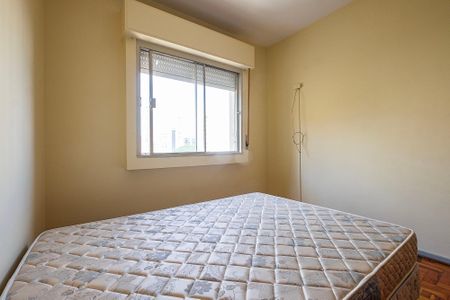 Quarto 2 de apartamento à venda com 2 quartos, 72m² em Pinheiros, São Paulo