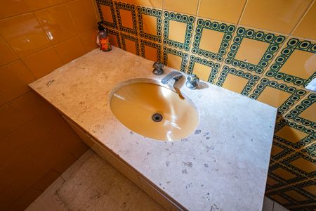 Apartamento à venda com 72m², 2 quartos e 1 vagaBanheiro