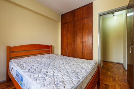 Apartamento à venda com 72m², 2 quartos e 1 vagaQuarto 1